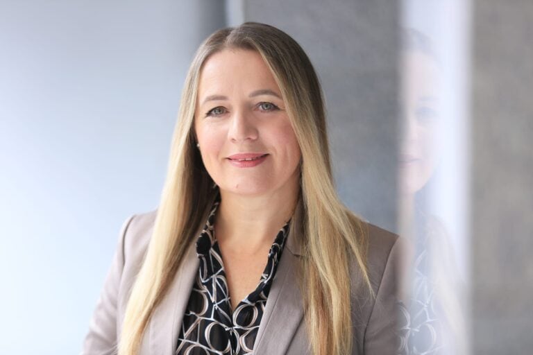 Codruța Mihaela Hoffmann